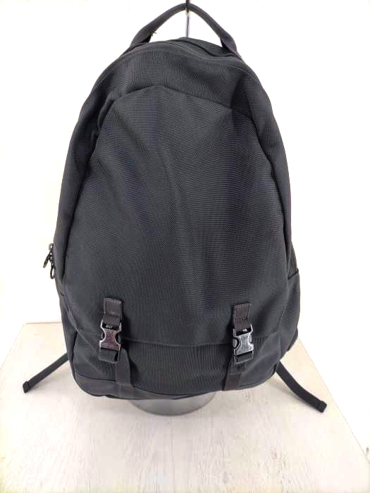 C6(シーシックス) CORDURA バックパック メンズ バッグ