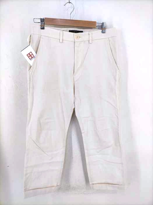 F.S.C Freemans Sporting Club（フリーマンズ スポーティング クラブ） WINCHESTER PANTS メンズ パンツ