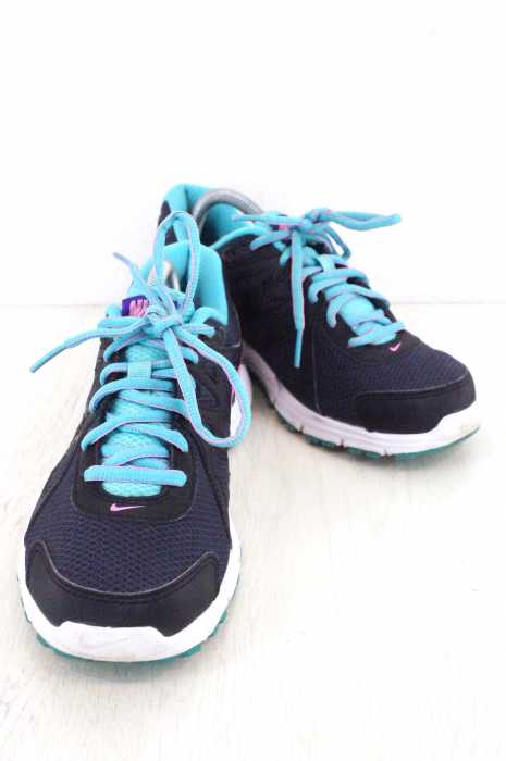 NIKE (ナイキ) 14AW レボリューション 2 MSL NIKE スニーカー レディース シューズ