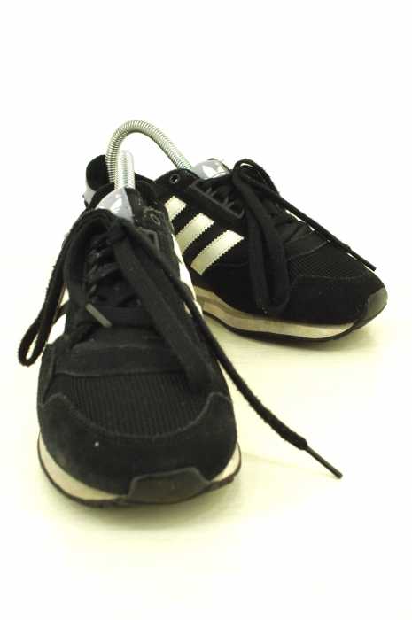 adidas （アディダス） ZX 500 OG スニーカー レディース シューズ