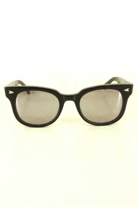 NEIGHBORHOOD×EFFECTOR （ネイバーフッドエフェクター） 15SS Prot サングラス メンズ アクセサリー