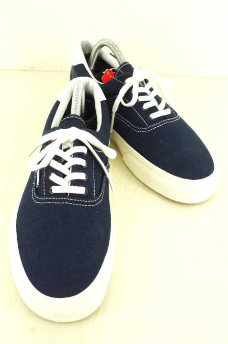 VANS (バンズ) ERA 59 ローカットスニーカー メンズ シューズ