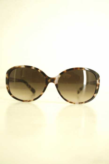 Kate spade (ケイトスペード) GENEVA/F/S メンズ ファッション雑貨