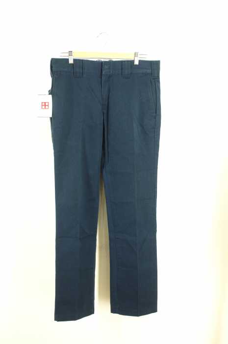 Dickies (ディッキーズ) スラックス メンズ パンツ