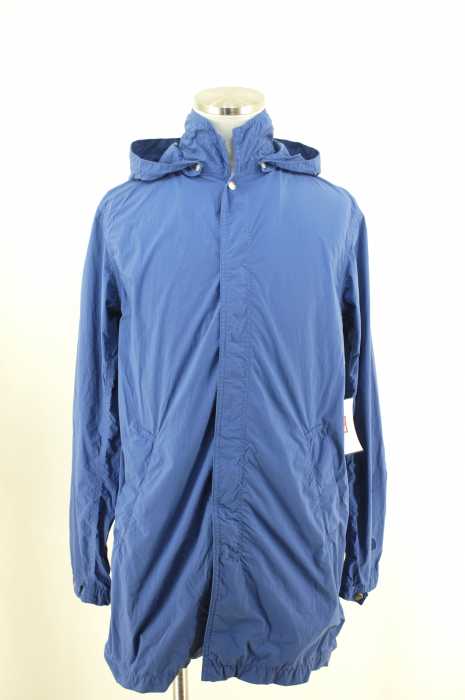 THE NORTH FACE (ザノースフェイス) Journeys Coat ジャーニーズ コート メンズ アウター