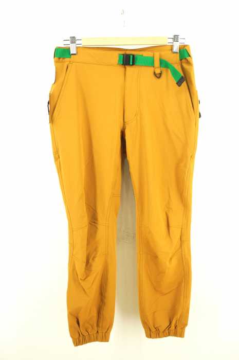 Columbia （コロンビア） Marcy Hike Jogger Pant メンズ パンツ