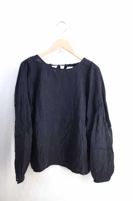 nest Robe （ネストローブ） ノースリーブオールインワン レディース オールインワン
