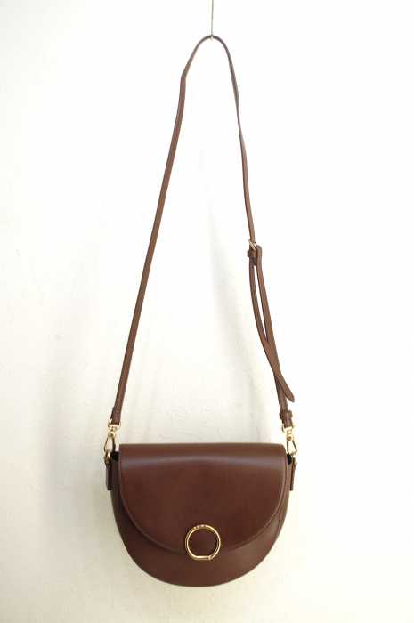 CHARLES & KEITH（チャールズキース） ショルダーバッグ レディース バッグ