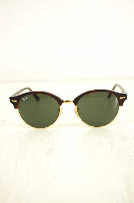 Ray-Ban (レイバン) 4246 990 サングラス メンズ ファッション雑貨