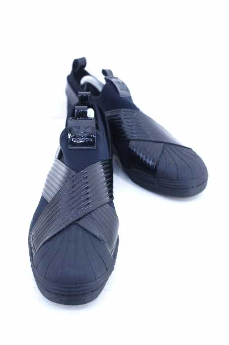 adidas Originals （アディダスオリジナルス） SS スリッポン アウトラウド メンズ シューズ