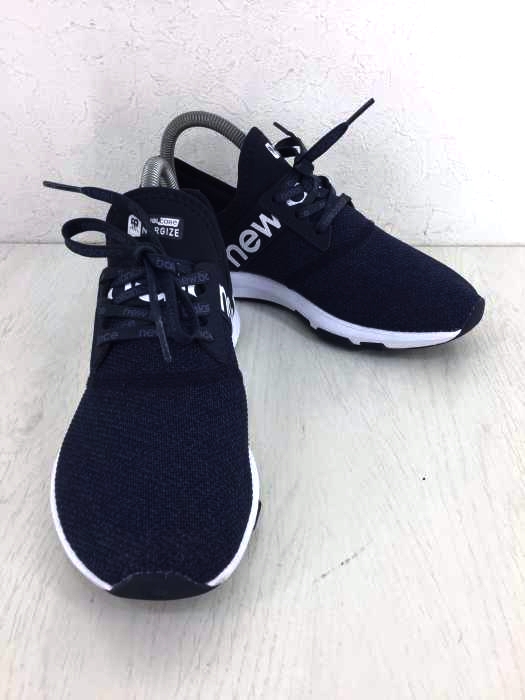 NEW BALANCE（ニューバランス） WXNRGABK レディース シューズ