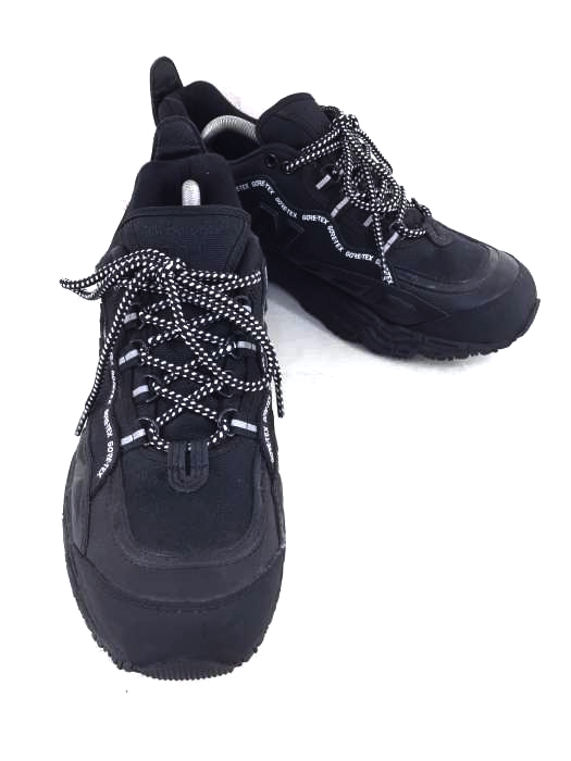 NEW BALANCE（ニューバランス） ML801GWB メンズ シューズ