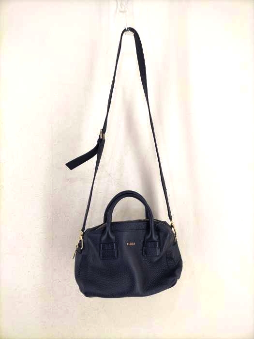 FURLA（フルラ） 2WAY ショルダーバッグ ハンドバッグ レディース バッグ