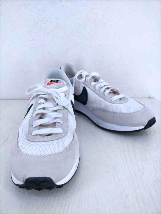 NIKE（ナイキ） 2020年モデル AIR TAILWIND 79 エアテイルウィンド メンズ シューズ