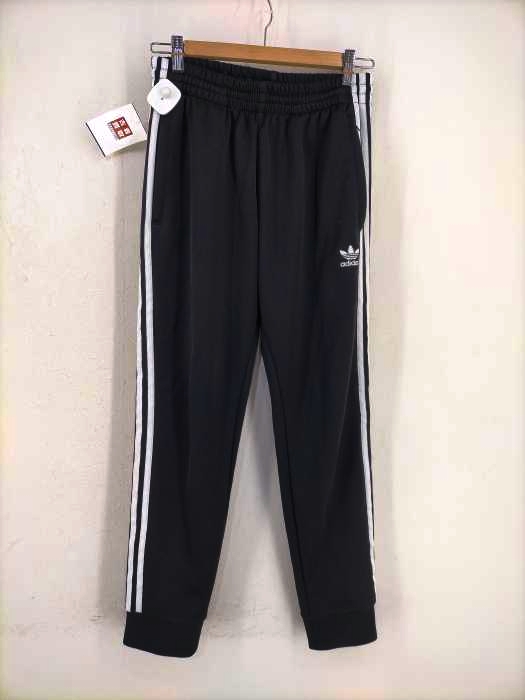 adidas Originals（アディダスオリジナルス） SST TRACK PANTS メンズ パンツ