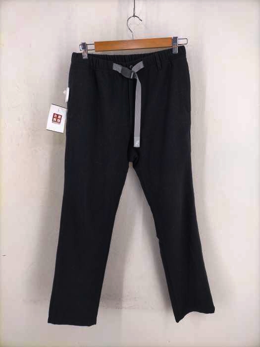 GRAMICCI(グラミチ) 20AW 別注 ウールパンツ メンズ パンツ