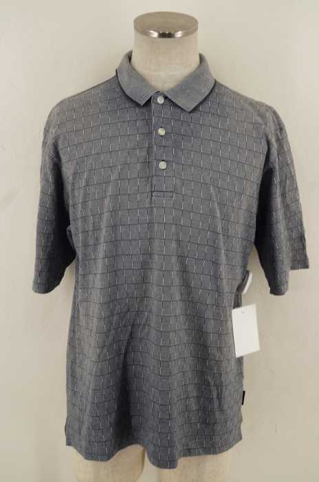 NIKE GOLF (ナイキゴルフ) 半袖ポロシャツ メンズ トップス