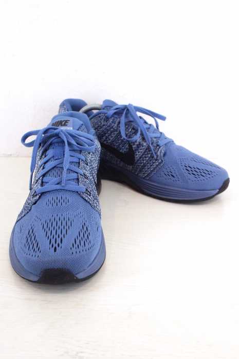 NIKE (ナイキ) Lunarglide 7 スニーカー メンズ シューズ