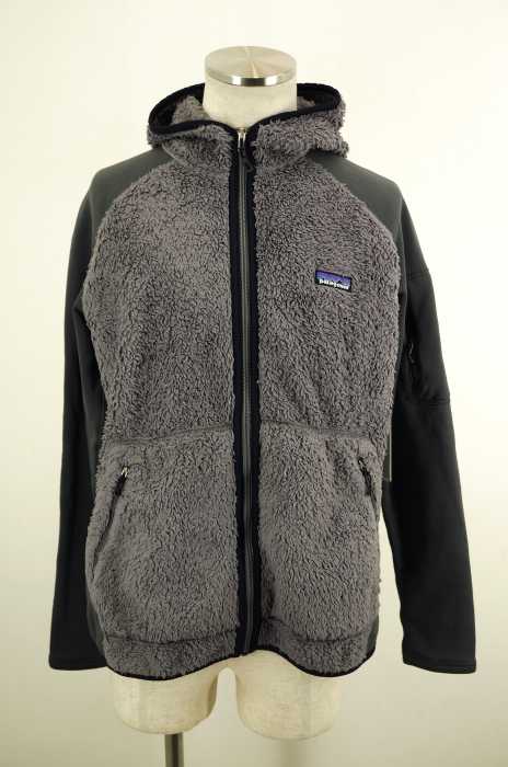 patagonia (パタゴニア) 2011FA メンズ・ロス・ロボスジャケット メンズ アウター