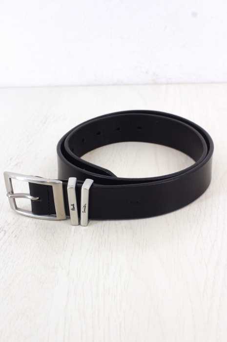 Paul Smith (ポールスミス) レザーベルト メンズ ファッション雑貨
