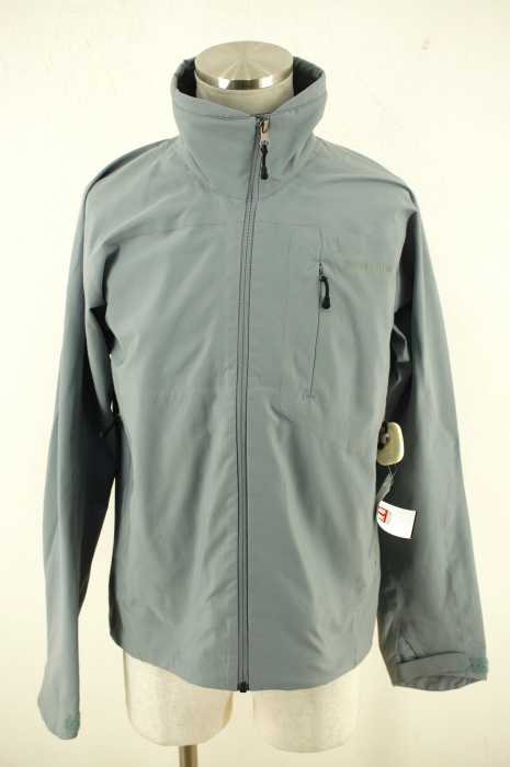 patagonia （パタゴニア） Figure 4 Jacket メンズ アウター