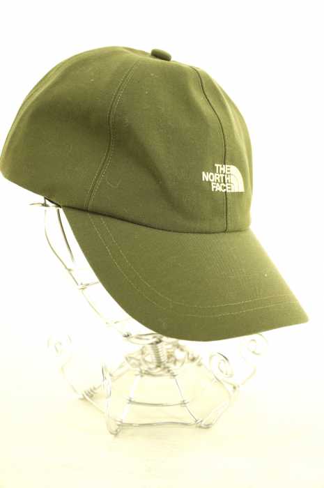 THE NORTH FACE （ザノースフェイス） ヴィンテージゴアテックス メンズ 帽子