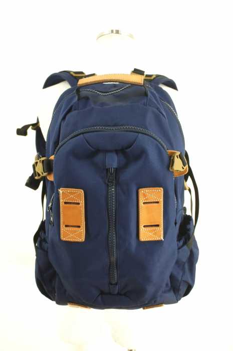 F/CE.　（エフシーイー） 950 TRAVEL BP メンズ バッグ