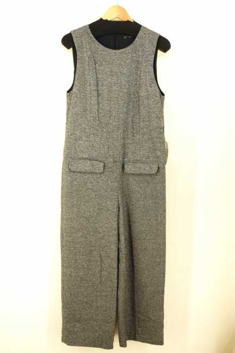 ZARA trafaluc （ザラトラファルック） ノースリーブオールインワン レディース オールインワン