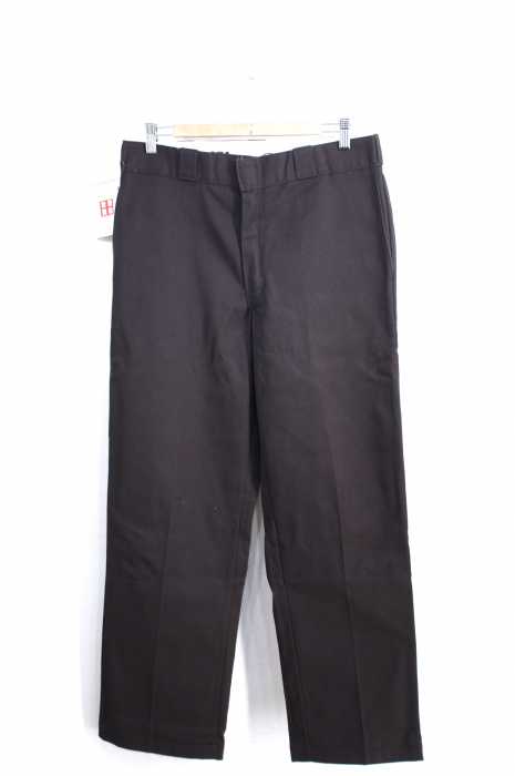 Dickies（ディッキーズ） 874 ワークパンツ メンズ パンツ