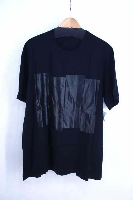 LAD MUSICIAN （ラッドミュージシャン） BIG T SHIRTS メンズ トップス