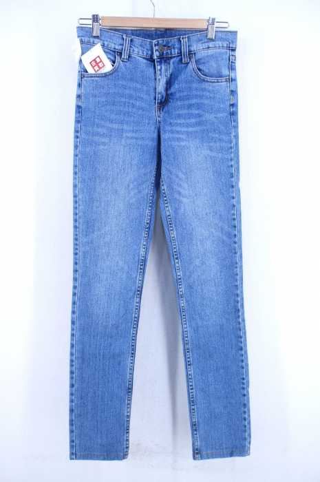 CHEAPMONDAY (チープマンデイ) Tight スキニーデニム メンズ パンツ