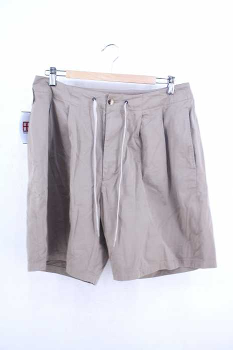 JOURNAL STANDARD TRISECT2（ジャーナルスタンダードトライセクトツー） The FAT Pants メンズ パンツ