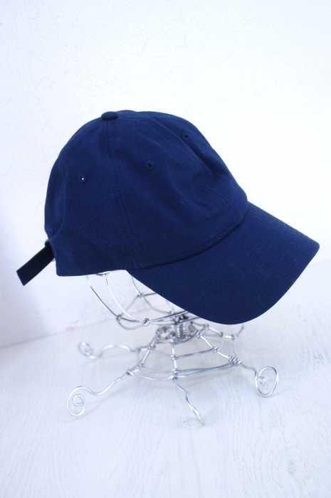NEW ERA （ニューエラ） ベーシックキャップ メンズ 帽子