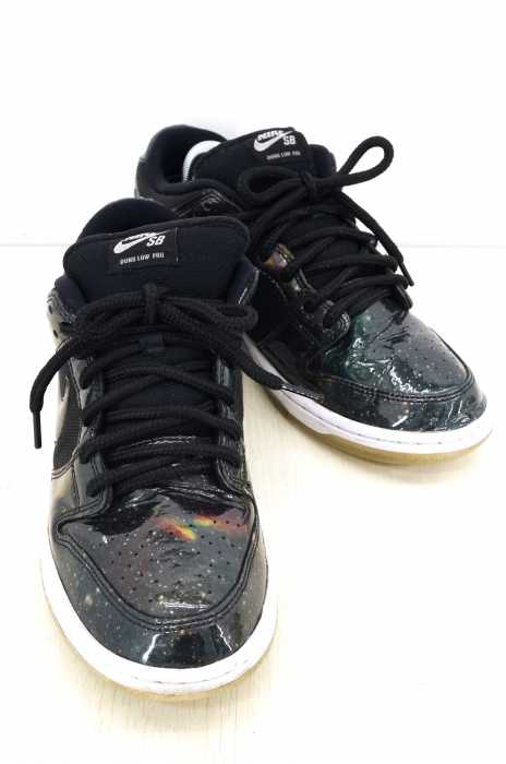 nike sb dunk low galaxy
