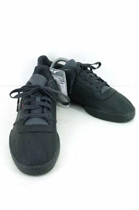 adidas Originals （アディダスオリジナルス） YEEZY POWERPHASE メンズ シューズ
