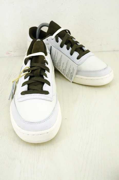 Reebok （リーボック） CLUB C 85 クラブシー メンズ シューズ