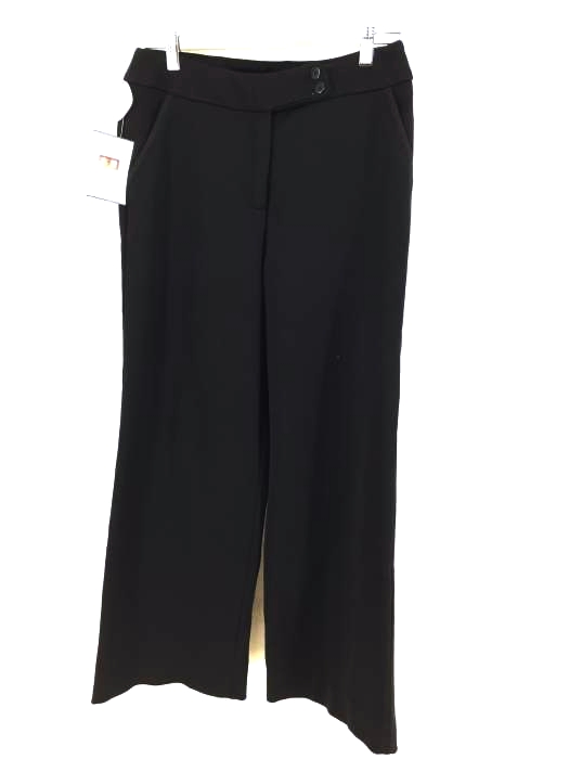 MARC JACOBS LOOK(マークジェイコブスルック) ワイドパンツ レディース パンツ