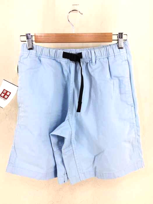 GRAMICCI（グラミチ） ショートクライミングパンツ レディース パンツ