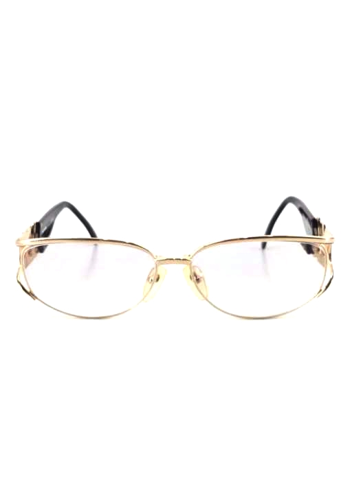 Yves Saint Laurent(イヴサンローラン) 31-5702 メガネ レディース ファッション雑貨