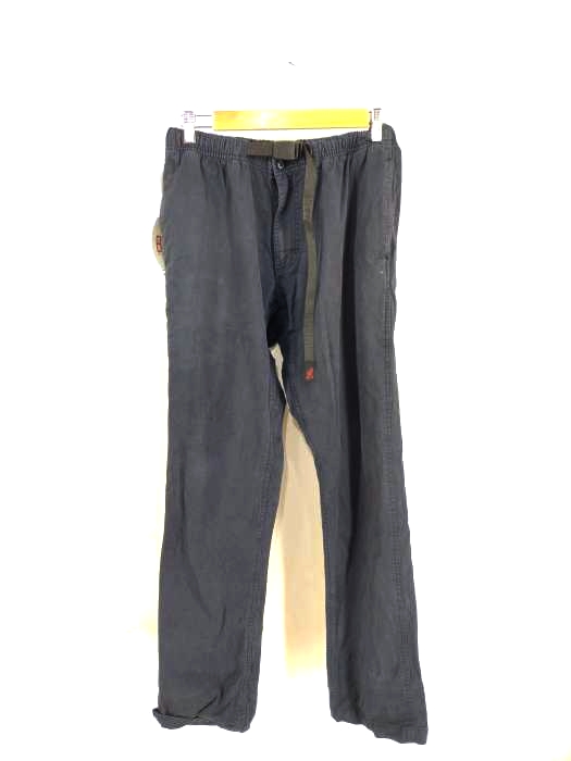 GRAMICCI（グラミチ） NN-PANTS NNパンツ クライミングパンツ メンズ パンツ