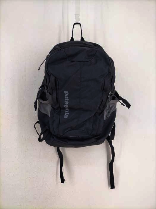 patagonia（パタゴニア） SP12 Refugio 28L バックパック メンズ バッグ