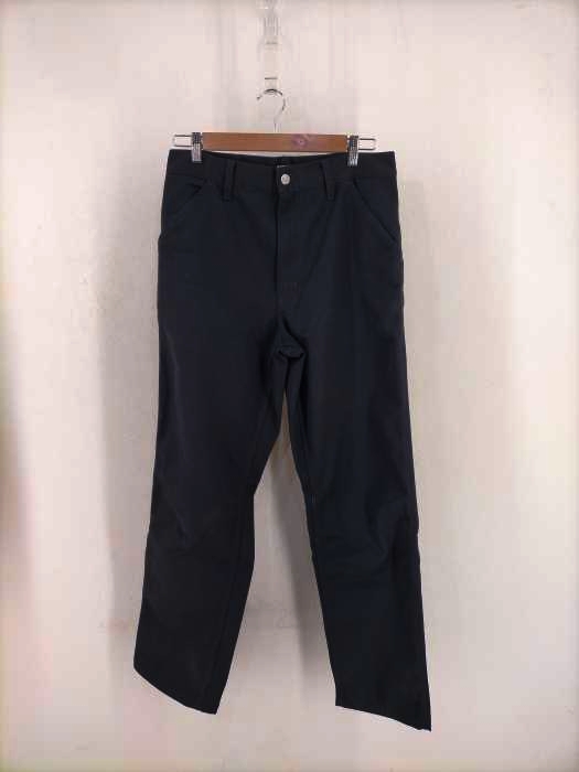 Carhartt(カーハート) SIMPLE PANT メンズ パンツ