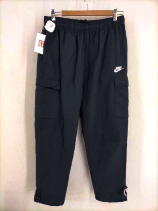 NIKE（ナイキ） イージーカーゴパンツ メンズ パンツ