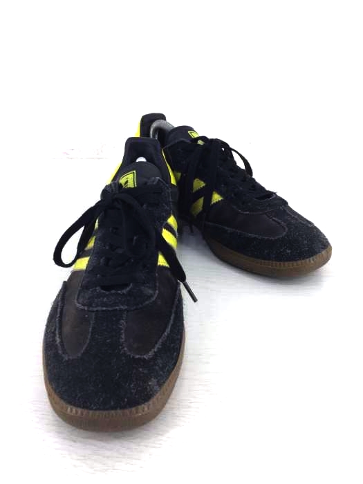 adidas Originals（アディダスオリジナルス） samba OG メンズ シューズ