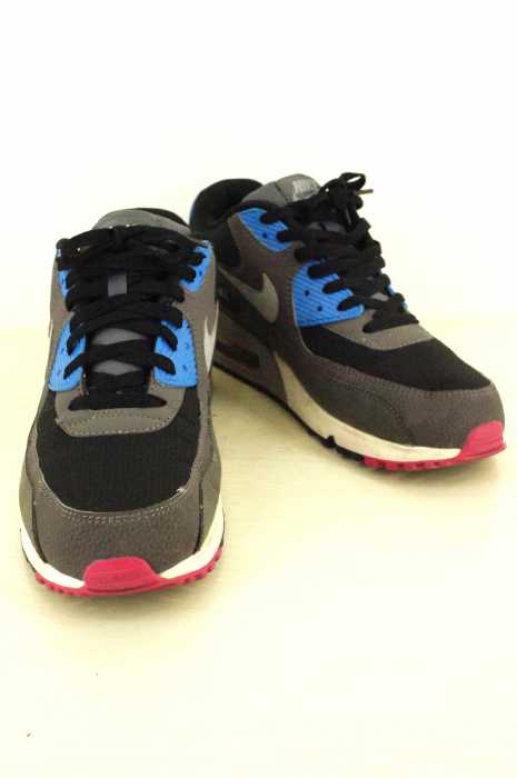 NIKE （ナイキ） ナイキエアマックス メンズ シューズ