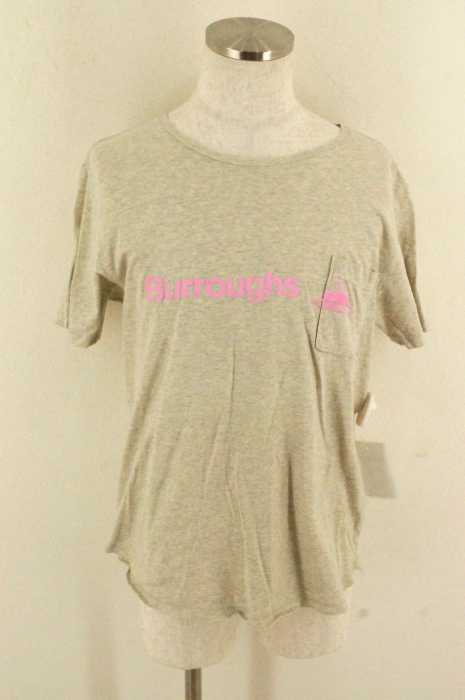nonnative（ノンネイティブ） プリントTシャツ メンズ トップス
