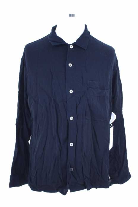Y's for men（ワイズフォーメン） ボタンシャツ メンズ トップス