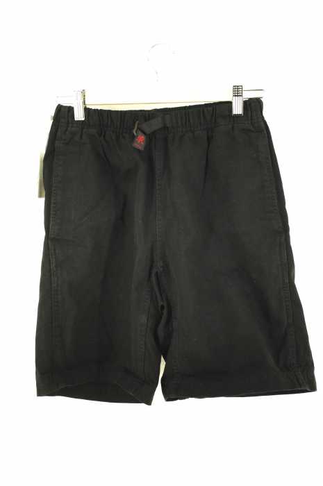 GRAMICCI （グラミチ） 14SS　クライミングショートパンツ メンズ パンツ