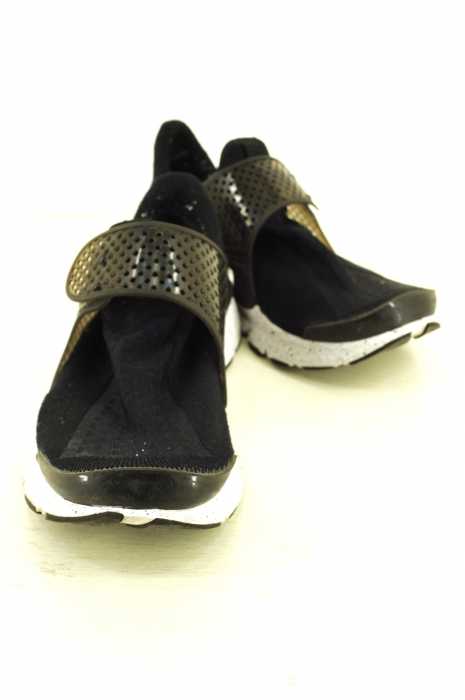NIKE (ナイキ) SOCK DART SE ローカットスニーカー メンズ シューズ