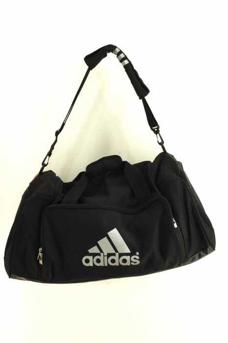 adidas （アディダス） ボストンバッグ メンズ バッグ